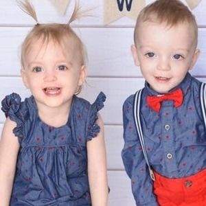 Meet your Posher, Phyllis